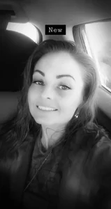 wetNslippery806 Public  5. fénykép