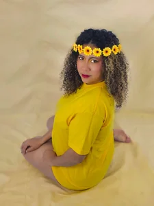 Public de kenia_thompsom01  7 photos