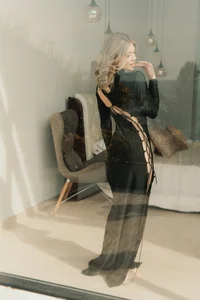 ViolettHansson kullanıcısının The muse of your dreams...♥ albümü -  fotoğraf