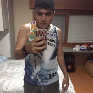 HomemGPs EU sexfoto 2