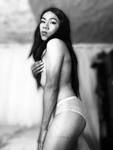 Scarlethvega99: Public ( 4 фото)