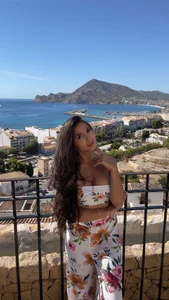 OpulentDesireのPublicの 9枚の写真