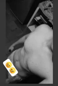 Charlie_Down Public Immagine 
