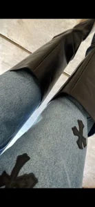 My Vibe is Peace and Power de WatchTheQUEEnConQuer88 Foto 7