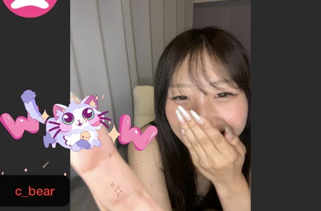 _Kokomi_'s photo