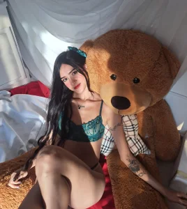 Public od sara_stonems  5 snímek