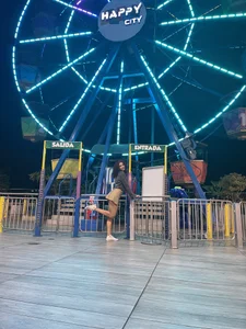 LillyDolls23 🎡 Pic 8