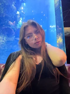 EvePerrigan Public รูป  3