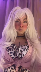 VenusSantana 😘🥰😘🤭🤭 Pic 3