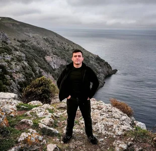 leonidaskoreaa Public 사진