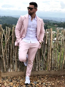 miike_smit me cowboy Poză 4