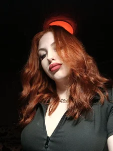 MonickaV Public Foto 4