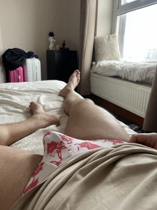 lucas_kazimm Public รูป  4