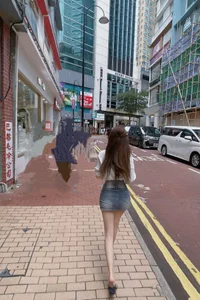 iqqqqqq Public  2. fénykép