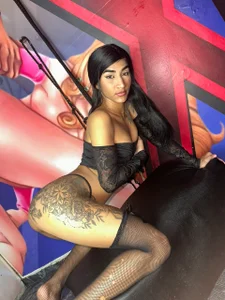 Secretparty_1 Beautifull DIANA ! Immagine  2