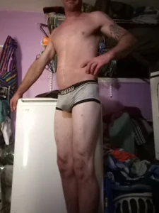 Public de dickmedowndaddy22 Foto 7