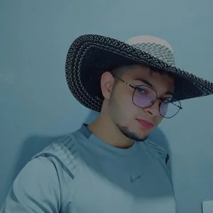 Andrew_Brown: Travell ( 2 фото)