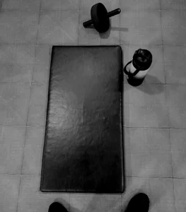 HunterHeat_のknow a little more about meの 5枚の写真