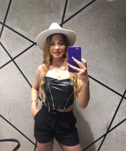 sky_johnson Public зображення 5