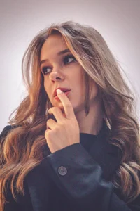 NobukoWinterberg Public Pic 5