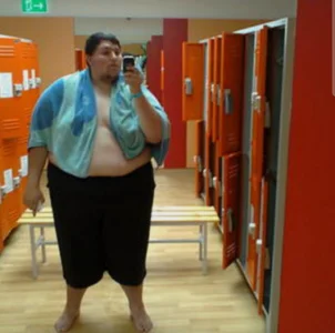 Havannabroklen2 Teljes alakos képek! Poză 3