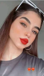 smsma2000 Public зображення 4