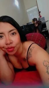 Loana_bdsmのPublicの枚の写真