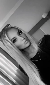 LaceyMilliexoxo Public Foto 8