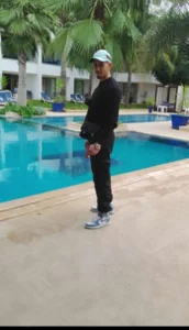 JestingSenseのBig BIGの 5枚の写真