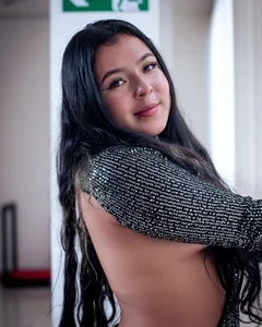 Barbara de Barbara_honey Foto