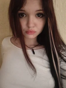 A lovely Sunday for my live broadcast) de BunBunMisty  5 Imagens