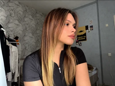 ShanellHennessy Public Εικόνα 3