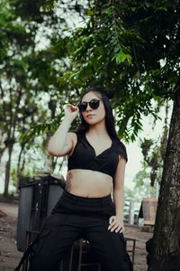 Susa1userma_ Happy birthday to me! 🥰 圖片