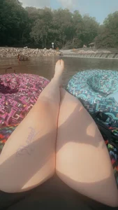 QueenAlexus Public Immagine 