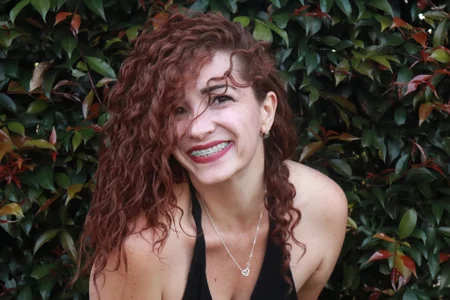 Public de ScarlethVegas  Imagens