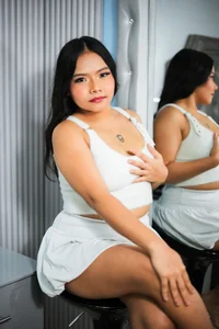 LolaRiverss Come and Discover 🔥 Billede 2