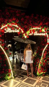 SashaDurante Celebration of my birthday 🎉🎉🫦 صورة واحدة|SashaDurante Celebration of my birthday 🎉🎉🫦 صورتان|SashaDurante Celebration of my birthday 🎉🎉🫦  5 صور|SashaDurante Celebration of my birthday 🎉🎉🫦  5 صورة