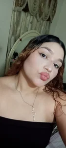 chubbykinkyygirl Public 사진 3