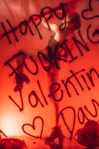 Brann_tadzio: Give me your favorite gift tonight💕❤ ( 5 фото)