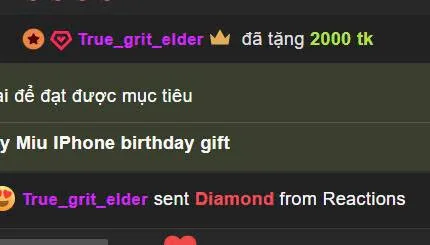 Zdjęcia Miu-999 ❤️🤗🥰😘🎀🎉: 