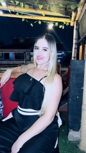 Kaila_Miller loves bby 사진 2