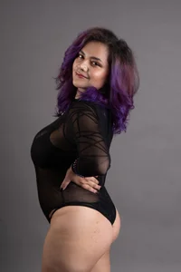 Kiara_Cruz__ Public Pic 4