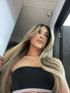 dariah_jhonson take all of me slika 2