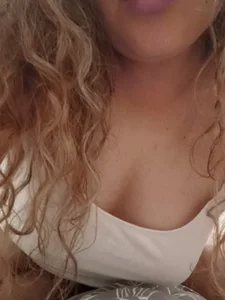 lizzybabyy Public Pic