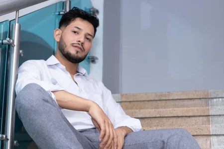 Nicholasrodrii shirt Gambar 7