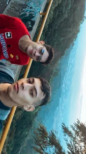 Public