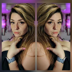 xKittyMeowz Public  6. fénykép