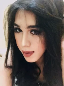 Ts_glamxx Love me <3 รูป 