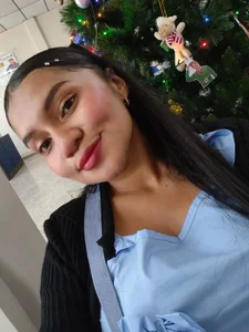 momsammy Public Pic 5