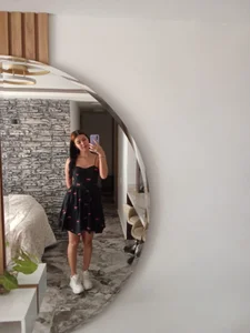 Zdjęcia Rubi_williams Public:  4